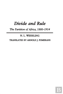 Bertrand.pt - Divide And Rule