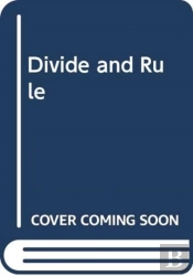 Divide And Rule
