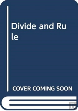 Bertrand.pt - Divide And Rule