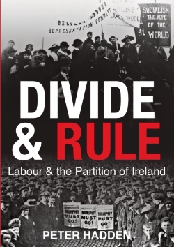 Bertrand.pt - Divide And Rule