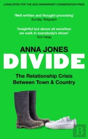 Divide