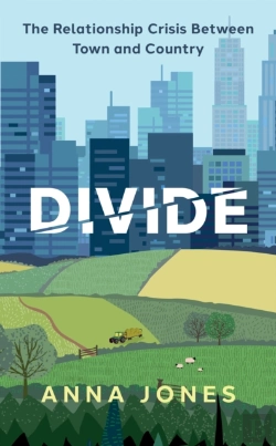 Bertrand.pt - Divide