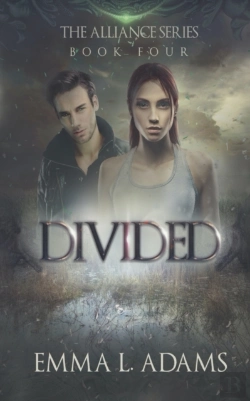 Bertrand.pt - Divided