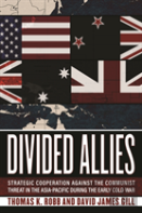 Divided Allies
