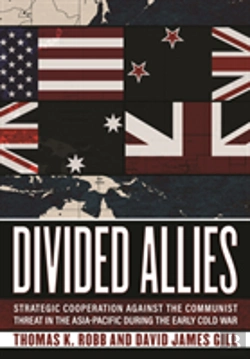 Bertrand.pt - Divided Allies