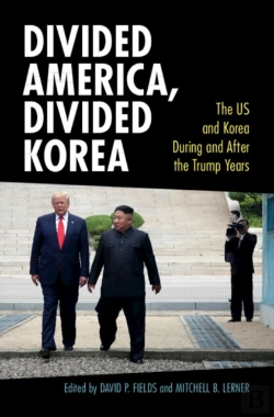 Bertrand.pt - Divided America, Divided Korea