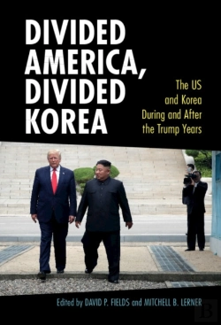 Bertrand.pt - Divided America, Divided Korea