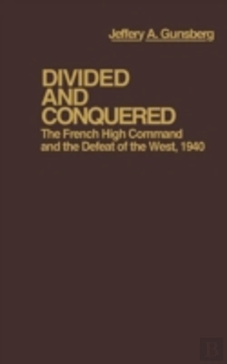Bertrand.pt - Divided And Conquered