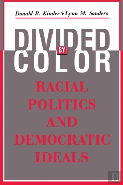 Bertrand.pt - Divided By Color