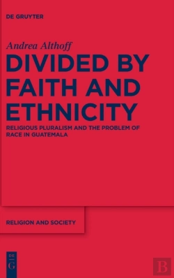 Bertrand.pt - Divided By Faith And Ethnicity