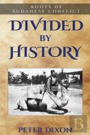 Divided By History