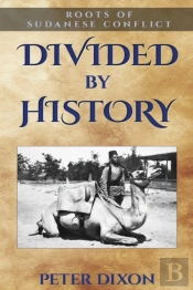 Divided By History