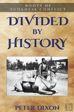 Bertrand.pt - Divided By History
