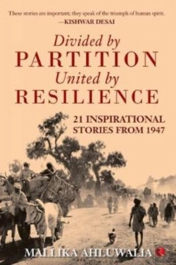 Bertrand.pt - Divided By Partition