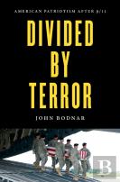 Divided By Terror
