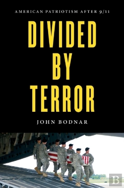 Bertrand.pt - Divided By Terror