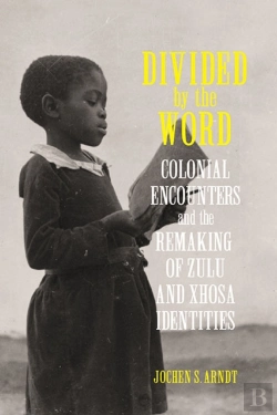 Bertrand.pt - Divided By The Word
