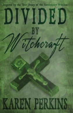 Bertrand.pt - Divided By Witchcraft