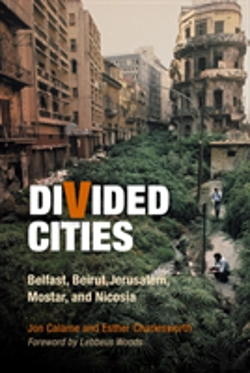 Bertrand.pt - Divided Cities