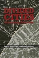 Divided Cities