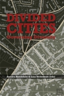 Bertrand.pt - Divided Cities