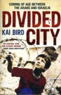 Bertrand.pt - Divided City