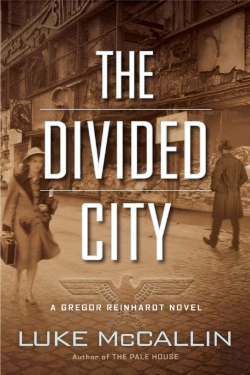 Bertrand.pt - Divided City