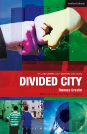 Divided City