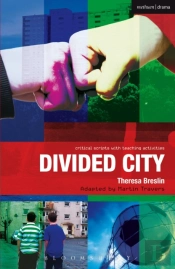Divided City