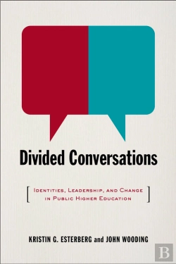 Bertrand.pt - Divided Conversations