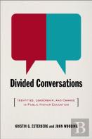 Divided Conversations