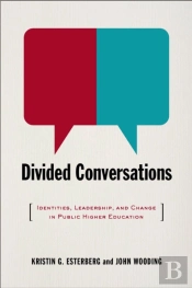 Divided Conversations