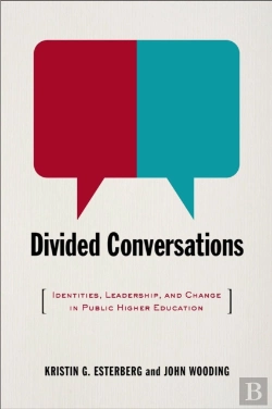 Bertrand.pt - Divided Conversations
