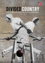 Divided Country