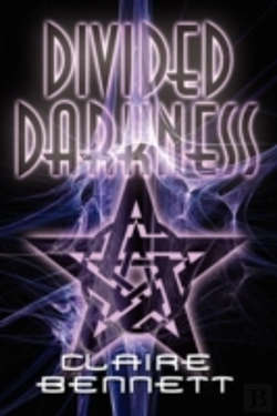 Bertrand.pt - Divided Darkness
