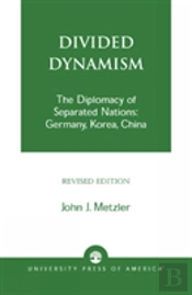 Divided Dynamism