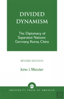 Bertrand.pt - Divided Dynamism
