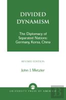 Divided Dynamism