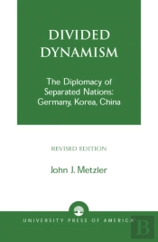 Divided Dynamism