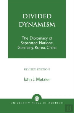 Bertrand.pt - Divided Dynamism