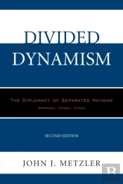 Divided Dynamism