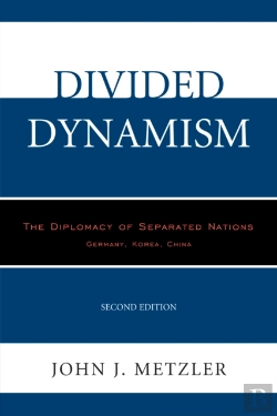 Bertrand.pt - Divided Dynamism