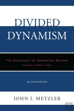 Bertrand.pt - Divided Dynamism