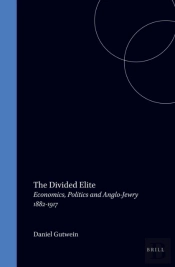 Divided Elite