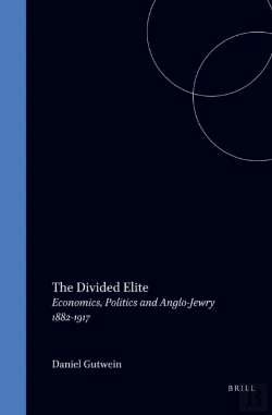Bertrand.pt - Divided Elite