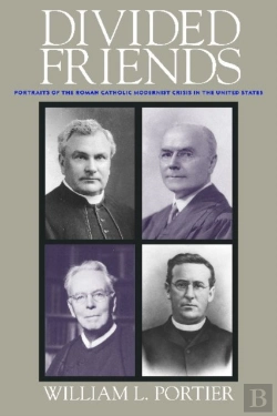Bertrand.pt - Divided Friends