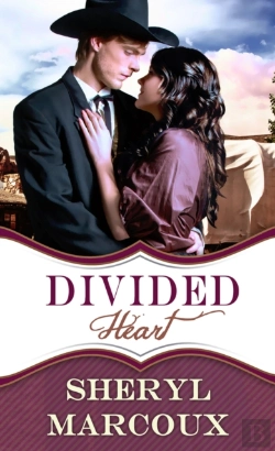 Bertrand.pt - Divided Heart