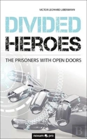 Divided Heroes