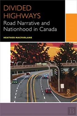 Bertrand.pt - Divided Highways