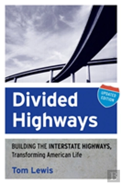 Bertrand.pt - Divided Highways